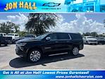 2025 Chevrolet Suburban 4WD SUV for sale #257795 - photo 4