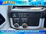 2025 Chevrolet Suburban 4WD SUV for sale #257795 - photo 33