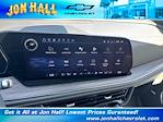 2025 Chevrolet Suburban 4WD SUV for sale #257795 - photo 34