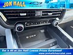 2025 Chevrolet Suburban 4WD SUV for sale #257795 - photo 35