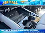 2025 Chevrolet Suburban 4WD SUV for sale #257795 - photo 36