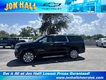 2025 Chevrolet Suburban 4WD SUV for sale #257795 - photo 5