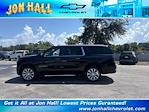 2025 Chevrolet Suburban 4WD SUV for sale #257795 - photo 6