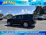 2025 Chevrolet Suburban 4WD SUV for sale #257795 - photo 7