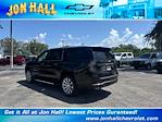 2025 Chevrolet Suburban 4WD SUV for sale #257795 - photo 8