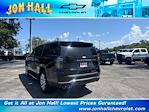 2025 Chevrolet Suburban 4WD SUV for sale #257795 - photo 9