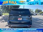 2025 Chevrolet Tahoe 4WD SUV for sale #257797 - photo 11
