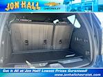 2025 Chevrolet Tahoe 4WD SUV for sale #257797 - photo 13