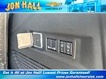 2025 Chevrolet Tahoe 4WD SUV for sale #257797 - photo 14