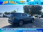 2025 Chevrolet Tahoe 4WD SUV for sale #257797 - photo 2