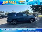 2025 Chevrolet Tahoe 4WD SUV for sale #257797 - photo 16