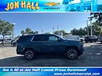2025 Chevrolet Tahoe 4WD SUV for sale #257797 - photo 17