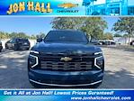2025 Chevrolet Tahoe 4WD SUV for sale #257797 - photo 19