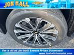 2025 Chevrolet Tahoe 4WD SUV for sale #257797 - photo 20