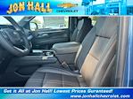 2025 Chevrolet Tahoe 4WD SUV for sale #257797 - photo 21