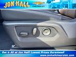 2025 Chevrolet Tahoe 4WD SUV for sale #257797 - photo 22