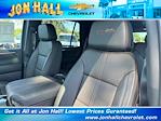 2025 Chevrolet Tahoe 4WD SUV for sale #257797 - photo 23