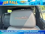 2025 Chevrolet Tahoe 4WD SUV for sale #257797 - photo 24