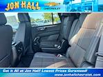 2025 Chevrolet Tahoe 4WD SUV for sale #257797 - photo 25