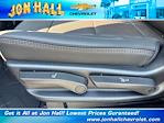 2025 Chevrolet Tahoe 4WD SUV for sale #257797 - photo 26