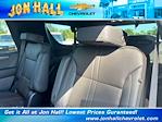 2025 Chevrolet Tahoe 4WD SUV for sale #257797 - photo 27