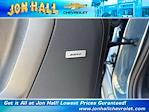 2025 Chevrolet Tahoe 4WD SUV for sale #257797 - photo 29