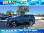 2025 Chevrolet Tahoe 4WD SUV for sale #257797 - photo 4