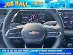 2025 Chevrolet Tahoe 4WD SUV for sale #257797 - photo 30
