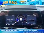 2025 Chevrolet Tahoe 4WD SUV for sale #257797 - photo 31