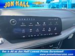 2025 Chevrolet Tahoe 4WD SUV for sale #257797 - photo 32