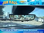 2025 Chevrolet Tahoe 4WD SUV for sale #257797 - photo 34