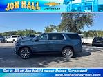 2025 Chevrolet Tahoe 4WD SUV for sale #257797 - photo 5