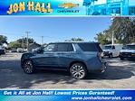 2025 Chevrolet Tahoe 4WD SUV for sale #257797 - photo 6