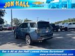 2025 Chevrolet Tahoe 4WD SUV for sale #257797 - photo 8