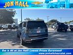 2025 Chevrolet Tahoe 4WD SUV for sale #257797 - photo 9