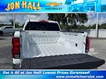 2025 Chevrolet Colorado Crew Cab 4x4 Pickup for sale #257798 - photo 11