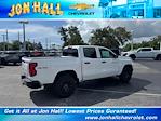 2025 Chevrolet Colorado Crew Cab 4x4 Pickup for sale #257798 - photo 12