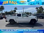 2025 Chevrolet Colorado Crew Cab 4x4 Pickup for sale #257798 - photo 14