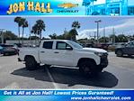 2025 Chevrolet Colorado Crew Cab 4x4 Pickup for sale #257798 - photo 15