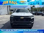 2025 Chevrolet Colorado Crew Cab 4x4 Pickup for sale #257798 - photo 16