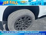 2025 Chevrolet Colorado Crew Cab 4x4 Pickup for sale #257798 - photo 17