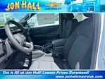 2025 Chevrolet Colorado Crew Cab 4x4 Pickup for sale #257798 - photo 18