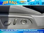 2025 Chevrolet Colorado Crew Cab 4x4 Pickup for sale #257798 - photo 19