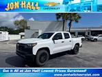 2025 Chevrolet Colorado Crew Cab 4x4 Pickup for sale #257798 - photo 3