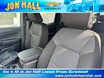 2025 Chevrolet Colorado Crew Cab 4x4 Pickup for sale #257798 - photo 20