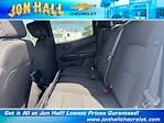 2025 Chevrolet Colorado Crew Cab 4x4 Pickup for sale #257798 - photo 21