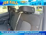 2025 Chevrolet Colorado Crew Cab 4x4 Pickup for sale #257798 - photo 22