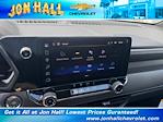 2025 Chevrolet Colorado Crew Cab 4x4 Pickup for sale #257798 - photo 25