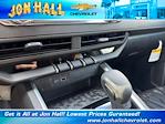 2025 Chevrolet Colorado Crew Cab 4x4 Pickup for sale #257798 - photo 26