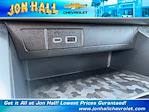2025 Chevrolet Colorado Crew Cab 4x4 Pickup for sale #257798 - photo 27